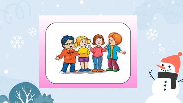 A group of kids singing

Description automatically generated